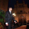Moda en la Calle