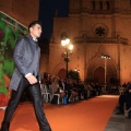 Moda en la Calle
