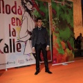 Moda en la Calle