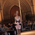 Moda en la Calle