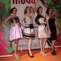 Moda en la Calle