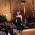 Moda en la Calle