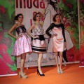 Moda en la Calle