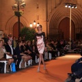 Moda en la Calle