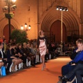 Moda en la Calle
