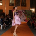 Moda en la Calle