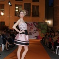 Moda en la Calle