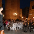 Moda en la Calle