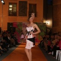 Moda en la Calle