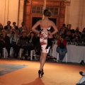 Moda en la Calle