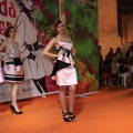 Moda en la Calle