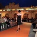 Moda en la Calle