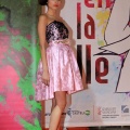 Moda en la Calle
