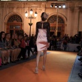 Moda en la Calle