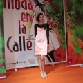Moda en la Calle