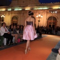 Moda en la Calle