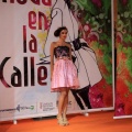 Moda en la Calle