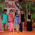 Moda en la Calle