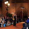 Moda en la Calle