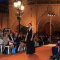 Moda en la Calle
