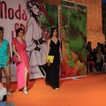 Moda en la Calle