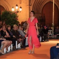 Moda en la Calle