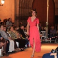 Moda en la Calle