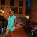 Moda en la Calle