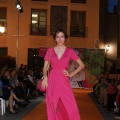 Moda en la Calle