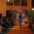Moda en la Calle