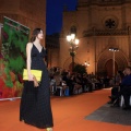 Moda en la Calle