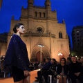 Moda en la Calle
