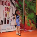 Moda en la Calle
