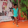 Moda en la Calle