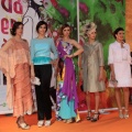 Moda en la Calle