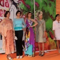 Moda en la Calle