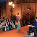 Moda en la Calle