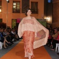 Moda en la Calle