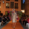 Moda en la Calle