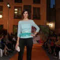 Moda en la Calle