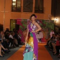 Moda en la Calle