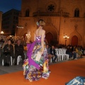Moda en la Calle