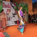 Moda en la Calle