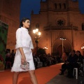 Moda en la Calle