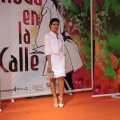 Moda en la Calle