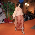 Moda en la Calle