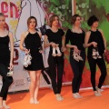 Moda en la Calle