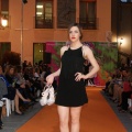 Moda en la Calle