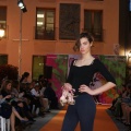 Moda en la Calle