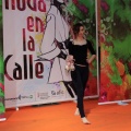 Moda en la Calle